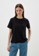 Футболка Auranna1  - превью