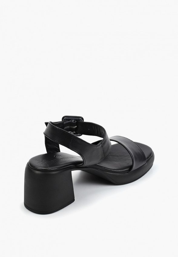 Босоножки Farfalluccia