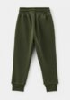 Костюм спортивный Trussardi Junior5  - превью