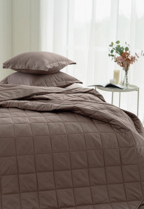 Покрывало LaPrima