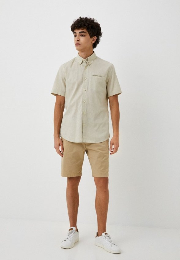 Рубашка Pierre Cardin