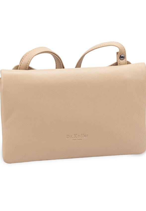 Др.Коффер M402890-44-61 сумка через плечо