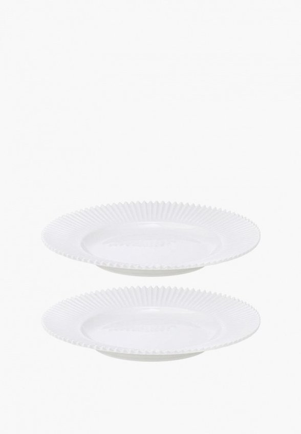 Набор тарелок Tkano