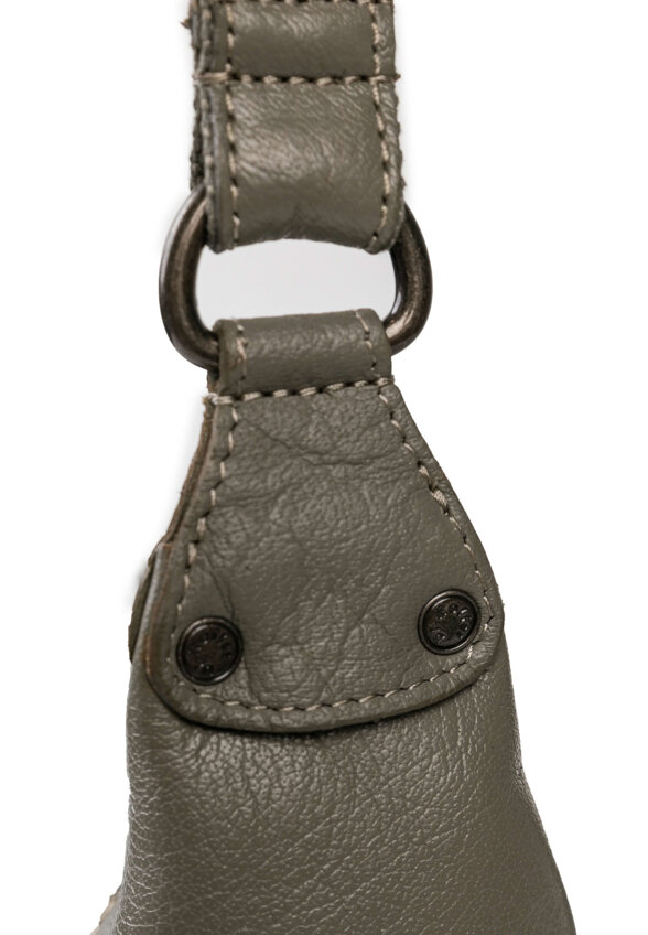 Др.Коффер M402925-133-77 сумка через плечо