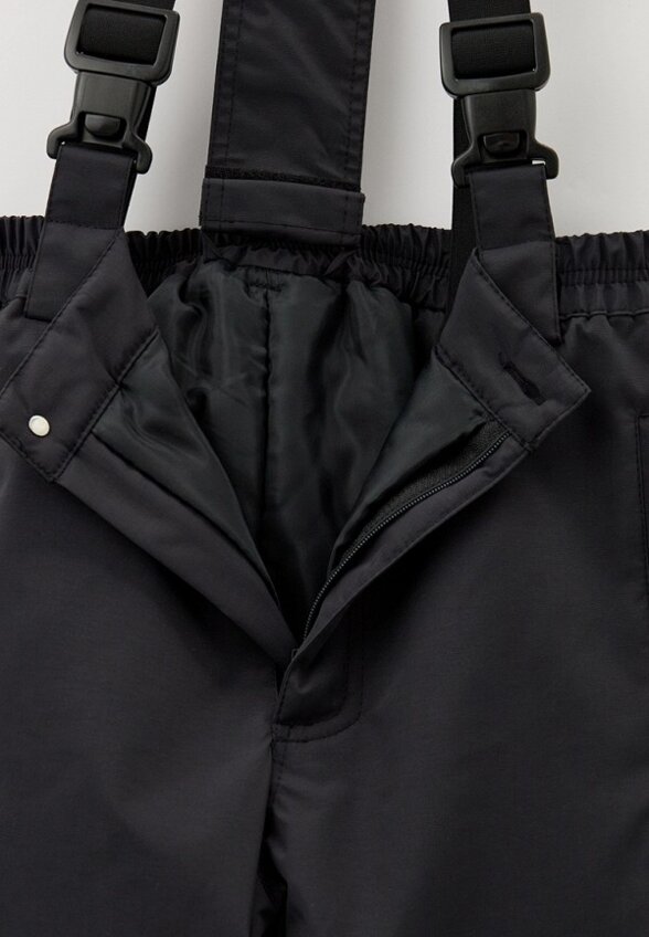 Брюки утепленные Kerry