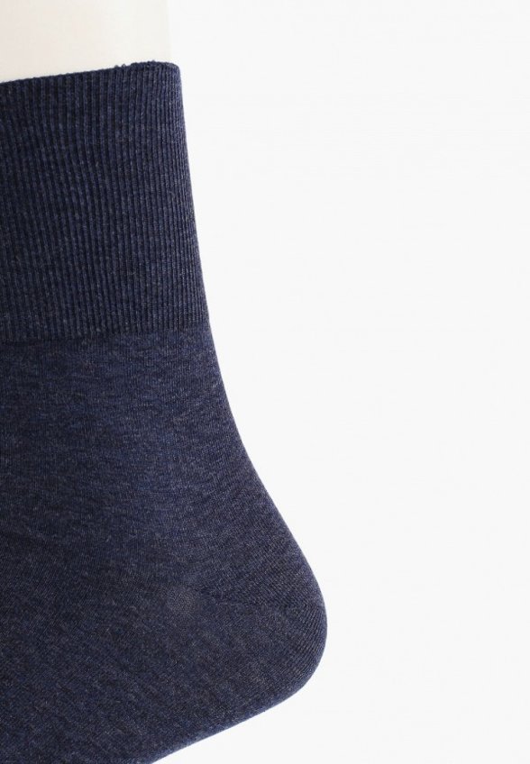 Носки 5 пар Rusocks