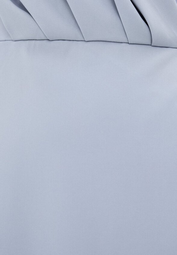 Платье Mist