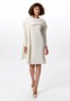 Платье и накидка Ареола2  - превью