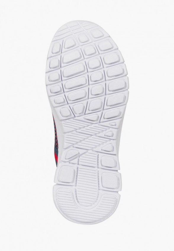 Балетки Mursu