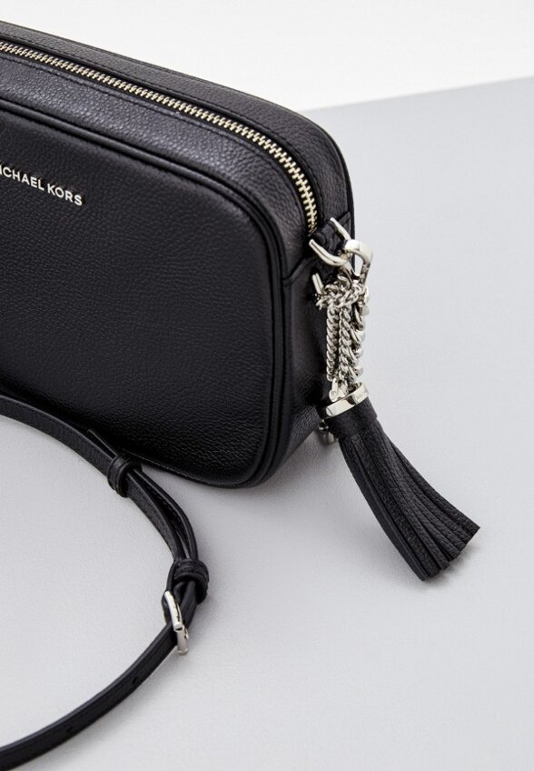Сумка Michael Michael Kors