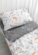Постельное белье детское Juno2  - превью
