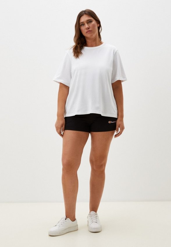Шорты спортивные Champion