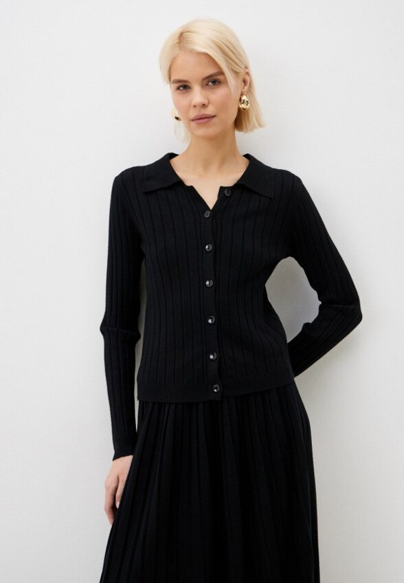 Костюм Vittoria Vicci