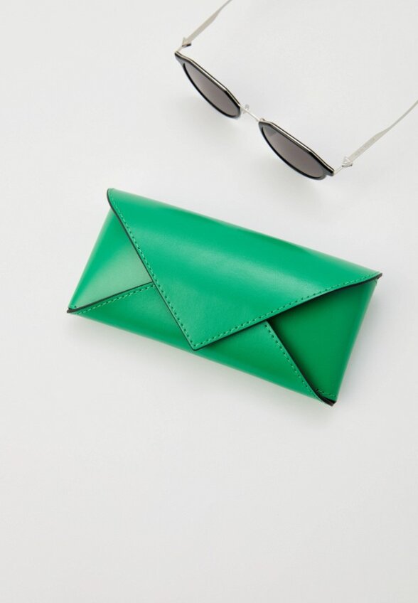 Очки солнцезащитные Bottega Veneta