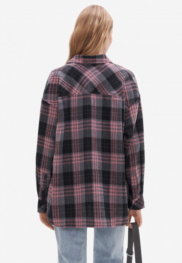 Рубашка Top Top