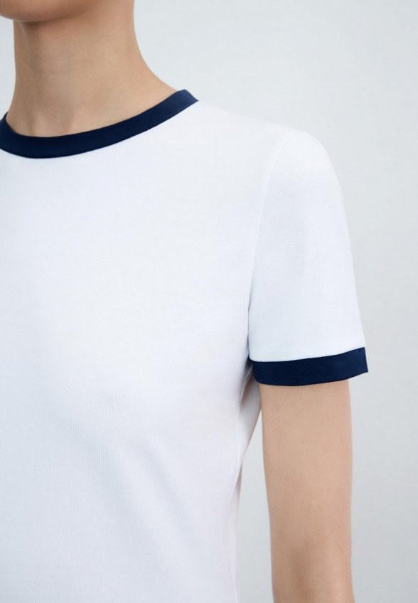 Футболка Top Top