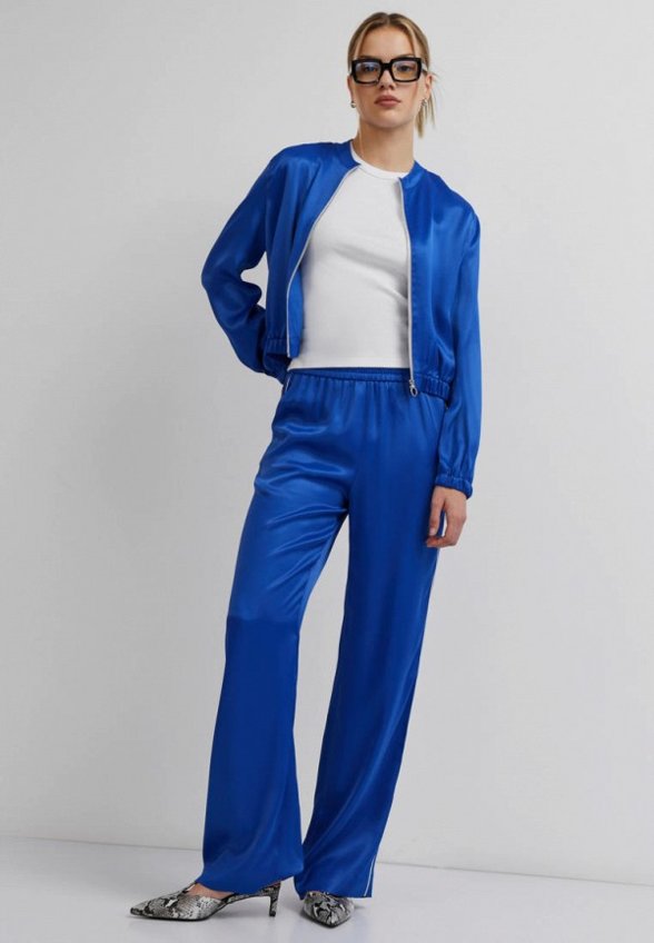 Майка Vittoria Vicci