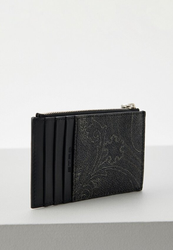 Кредитница Etro