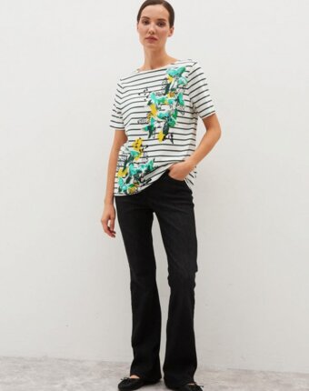 Футболка Gerry Weber женщинам