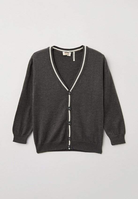 Кардиган Koton