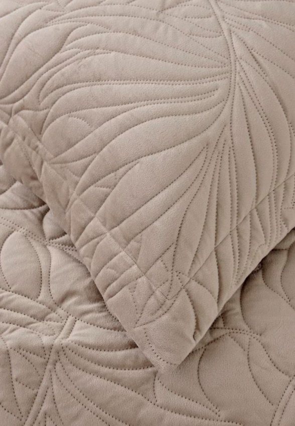 Комплект с покрывалом Sofi De Marko