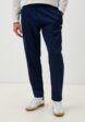 Брюки спортивные adidas Originals1  - превью