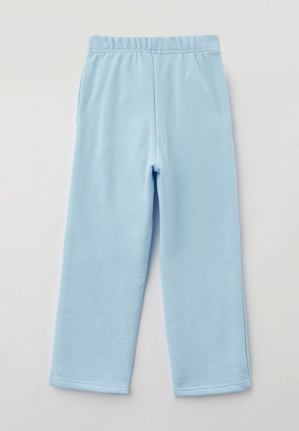 Брюки спортивные Choupette