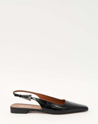 Paris Texas Shoes женщинам