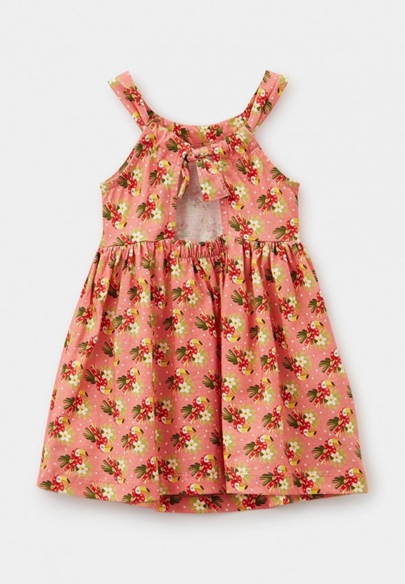 Сарафан Mayoral