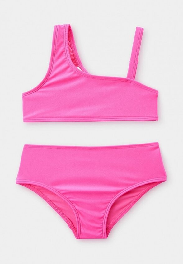 Купальник LC Waikiki