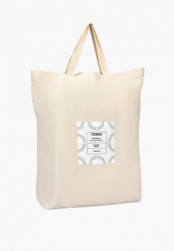 Покрывало Tkano