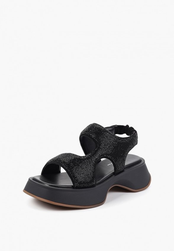 Босоножки Vitacci