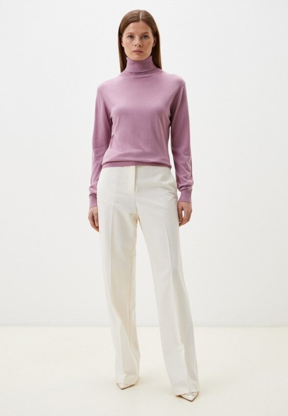 Водолазка Marc&Andre