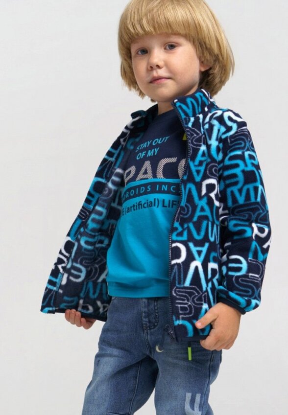 Олимпийка PlayToday