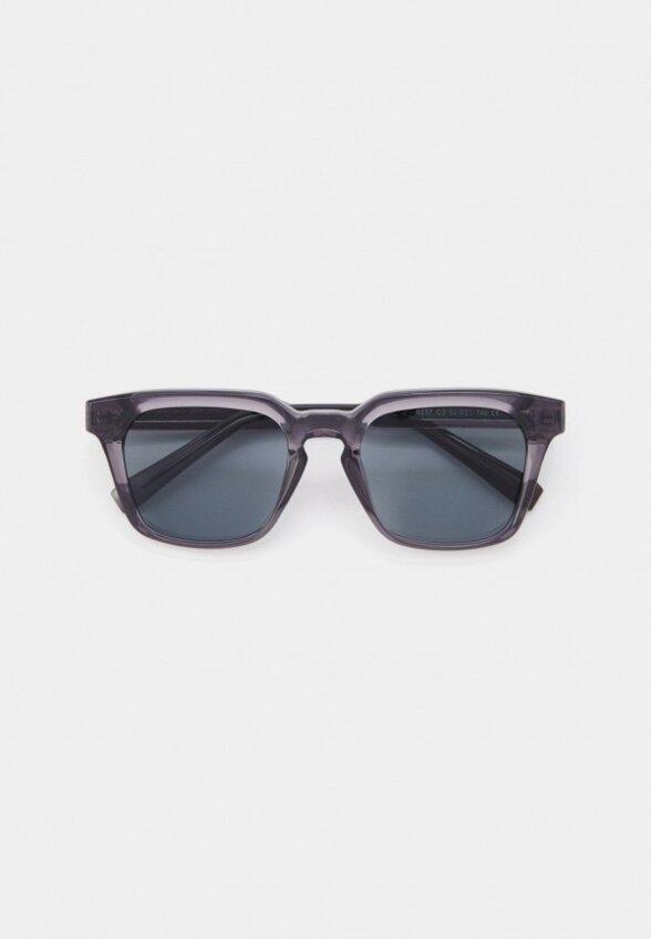 Очки солнцезащитные Seleva