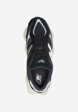 Кроссовки New Balance 9060, Черный5  - превью