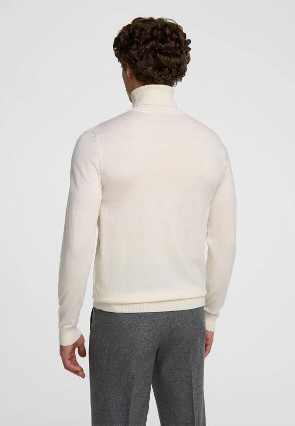 Водолазка Henderson