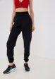 Брюки спортивные Forstrong1  - превью