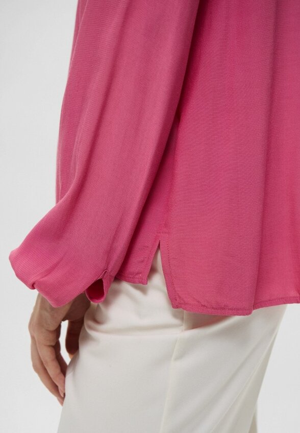 Блуза Trussardi