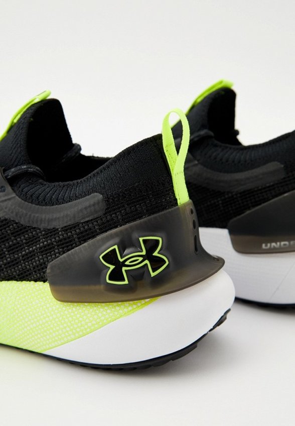 Кроссовки Under Armour