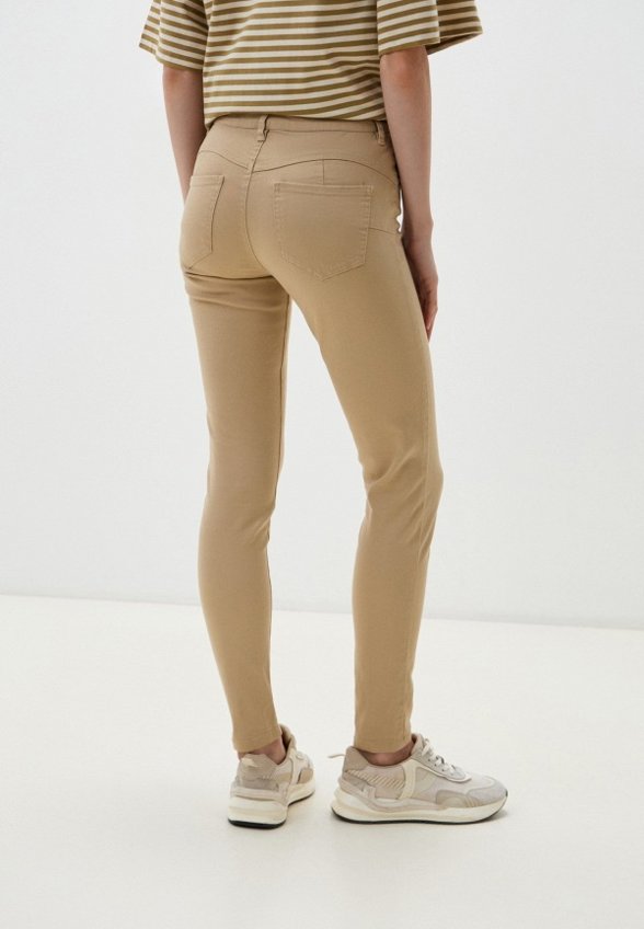 Джинсы Terranova