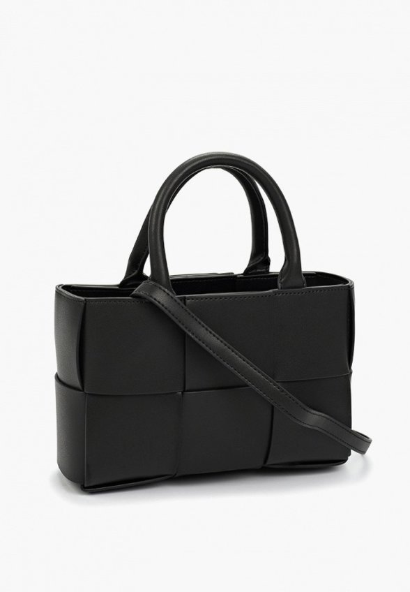 Сумка и органайзер Silver Finch