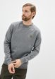 Свитшот Lyle & Scott1  - превью