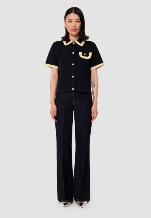 Кардиган Tara Jarmon