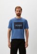 Футболка Hugo1  - превью