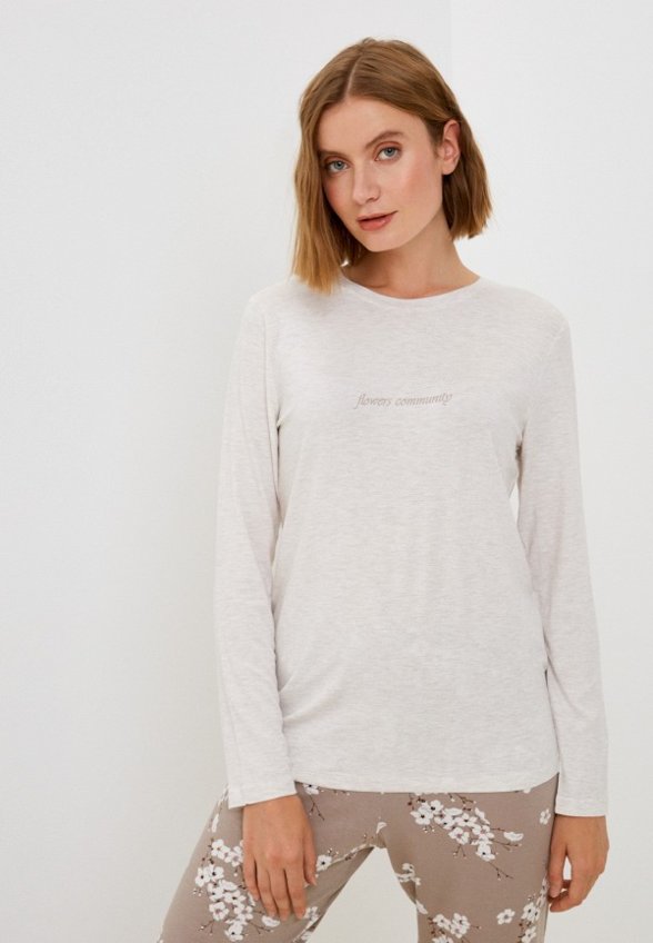 Пижама Vitacci