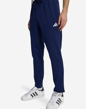 Брюки мужские adidas, Синий женщинам