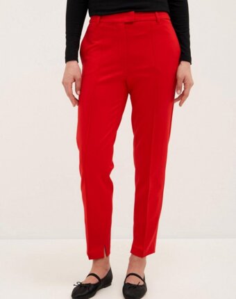Брюки Gerry Weber женщинам