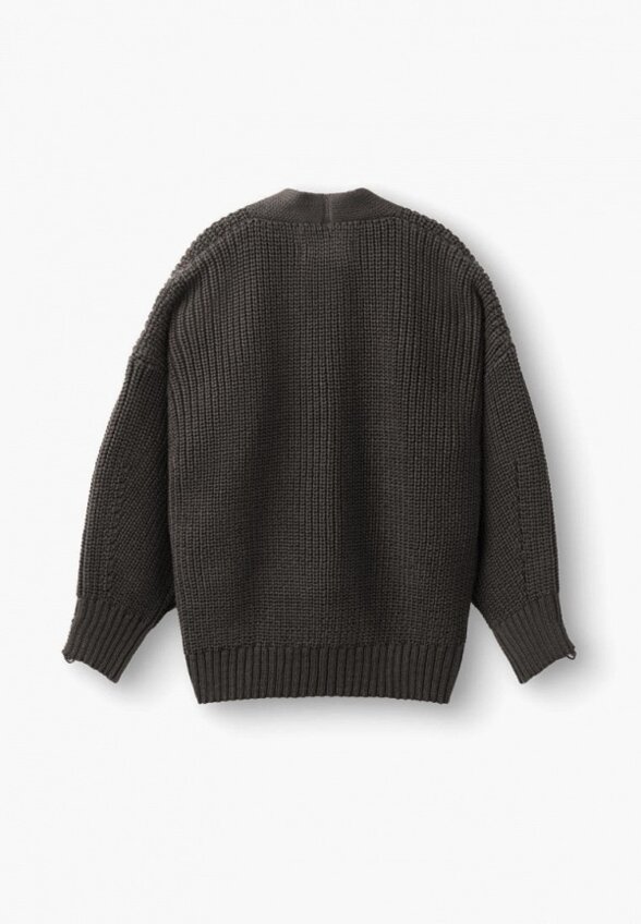 Кардиган Happy Baby