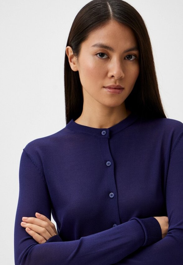 Кардиган Sela